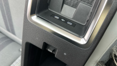 Renault Scenic E-Tech 160kW Iconic 87kWh Long Range 5dr Auto Electric Estate